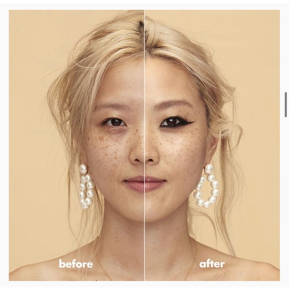 ELF Poreless Putty Primer - Picture 5 of 5